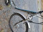 E Bike, Fietsen en Brommers, Ophalen, Gebruikt, Overige merken, Versnellingen