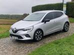 Renault clio, 6 stuks!!/navi/airco/DAB/ btw aftrekbaar, Voorwielaandrijving, Stof, 67 kW, Bedrijf