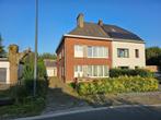 Studio te koop in Oostakker, 4 slpks, Immo, Huizen en Appartementen te koop, 79 m², 297 kWh/m²/jaar, 4 kamers, Studio