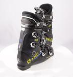 42 42,5 EU kischoenen SALOMON X PRO 90, my custom fit 3D, Sport en Fitness, Gebruikt, Verzenden, Salomon, Carve