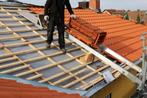 Rénovation de toiture à z à prix intéressant devis gratuit, Ophalen of Verzenden, Zo goed als nieuw
