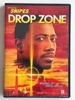 DVD Drop Zone (1994) Wesley Snipes Gary Busey, Ophalen of Verzenden