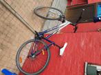 te koop damensfiets., Fietsen en Brommers, Ophalen, Gebruikt, Overige merken, Versnellingen