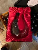Copain de vin  Sommelierse Finest, Huis en Inrichting, Woonaccessoires | Wijnrekken, Ophalen, Nieuw