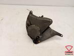 BMW 5 6 7 Serie F10 Koelvloeistof Reservoir 17137601949, Auto-onderdelen, Gebruikt, BMW