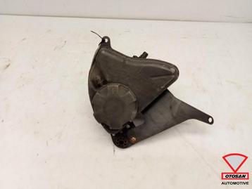 BMW 5 6 7 Serie F10 Koelvloeistof Reservoir 17137601949 beschikbaar voor biedingen