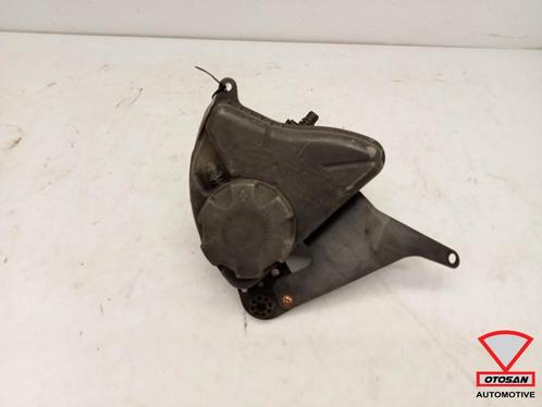 BMW 5 6 7 Serie F10 Koelvloeistof Reservoir 17137601949, Auto-onderdelen, Overige Auto-onderdelen, BMW, Gebruikt