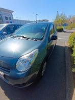 Suzuki Alto 1.0, Autos, Suzuki, Entreprise, Achat, Alto