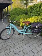 Meisjes fiets 24 inch, Ophalen, 24 inch