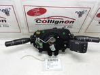 SCHAKELAAR Renault Megane II Grandtour (KM) (61835988), Gebruikt, Renault