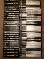 Nintendo, Playstation en Xbox Games, Ophalen of Verzenden, Gebruikt, Overige genres, Vanaf 3 jaar