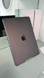 Ipad 9, Ophalen, Zo goed als nieuw
