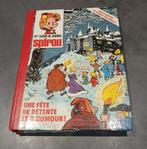 147 ème Album du journal Spirou   1978, Livres, Enlèvement ou Envoi, Utilisé