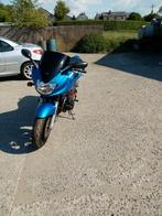 moto, Motoren, Motoren | Kawasaki, Particulier
