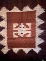 Wandtapijt, Enlèvement ou Envoi