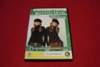 dvd so little time deel 4, Cd's en Dvd's, Ophalen of Verzenden, Komedie
