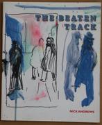Nick Andrews - The Beaten Track, Ophalen of Verzenden
