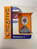 Webcam telenet, Ophalen, Nieuw, Bedraad