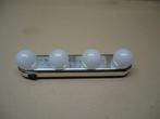 NIEUWE LED-lamp om op te plakken!!!, Ophalen, Nieuw, Batterij