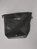 Ortlieb fietstas, Vélos & Vélomoteurs, Accessoires vélo | Sacoches, Enlèvement