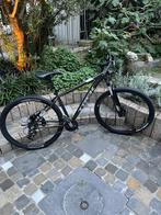 Mountainbike TREK Marlin 6 (L), Fietsen en Brommers, Gebruikt, Hardtail, Heren, Ophalen of Verzenden