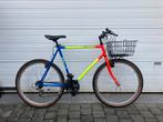 Xbike 26 mtb vintage, Fietsen en Brommers, Ophalen, Zo goed als nieuw, 26 inch