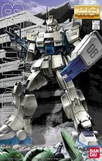 MG – Gundam RX-79G EZ8 | Nieuw in ongeopende verpakking, Hobby en Vrije tijd, Ophalen of Verzenden, Nieuw, Figuur of Figuren
