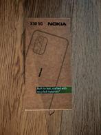 Nokia X30 Android 5G... Ice White (nouveau), Enlèvement ou Envoi