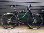 Wilier 503 Plus 29” Large SRAM GX Eagle 19”, Fietsen en Brommers, Fietsen | Mountainbikes en ATB, Overige merken, Hardtail, Ophalen of Verzenden