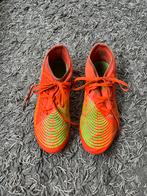 Adidas predator voetbalschoen maat 38,5, Sport en Fitness, Voetbal, Ophalen of Verzenden, Gebruikt