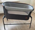 Maxi-cosi Iora co-sleeper, Kinderen en Baby's, Babywiegjes en Ledikanten, Ophalen
