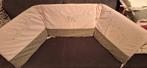Noukies lakens en bedbumpers, Ophalen of Verzenden