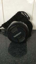Tamron lens for Nikon. AF28-105mm, Comme neuf, Enlèvement ou Envoi