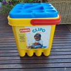 Playskool Clipobaby 1 jaar plus, Utilisé, Enlèvement ou Envoi