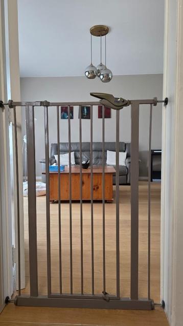 accessoires voor dieren beschikbaar voor biedingen