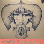 Della Bosiers – Della Bosiers, Ophalen, Gebruikt, Pop