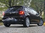 Volkswagen polo 1.0 i highline | beats sound | camera | pano, Achat, Euro 6, Entreprise, Carnet d'entretien