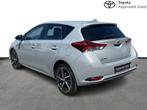 Toyota Auris HB STYLE + NAVI, Auto's, Toyota, Automaat, 91 g/km, Euro 6, Hybride Elektrisch/Benzine