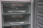 diepvries kast 365€, Elektronische apparatuur, Vriezers en Diepvrieskisten, 160 cm of meer, Zo goed als nieuw, Ophalen, Vrieskast