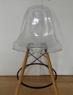 Chaise haute, Huis en Inrichting, Stoelen, Ophalen, Zo goed als nieuw, Eén