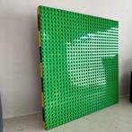 Lego Mils plates, Ophalen of Verzenden, Zo goed als nieuw, Complete set, Lego