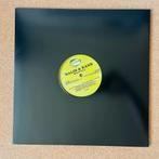 Nalin & Kane – Beachball (1997, Ultra Europe Records), Verzenden, Gebruikt, 12 inch, Techno of Trance