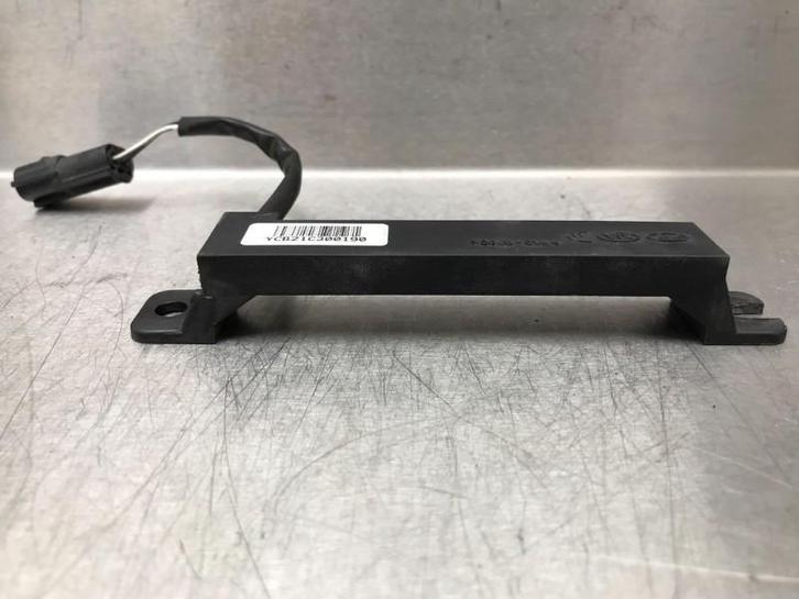 KEYLESS ACCESS ANTENNE Kia Stonic (YB) (|YCB21C300190|), Autos : Pièces & Accessoires, Autres pièces automobiles, Kia, Utilisé