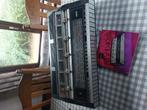 Grundig rtv 1040 quadro., Audio, Tv en Foto, Ophalen, Zo goed als nieuw