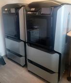 Stratasys F270 3D-printer, Computers en Software, 3D Printers, Ophalen, Ingebouwde Wi-Fi, Zo goed als nieuw, Stratasys