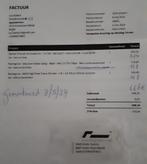 Intake, Enlèvement, Utilisé, Audi