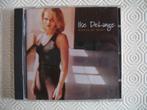 Ilse Delange; World of hurt; cd 1998, Enlèvement ou Envoi