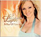 cd   /   Laura Lynn – In Vuur & Vlam, CD & DVD, CD | Autres CD, Enlèvement ou Envoi
