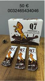 Honey royal, Ophalen of Verzenden