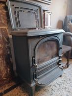 Allesbrander van het merk saey, Huis en Inrichting, Ophalen, Hout, Allesbrander